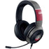 University of Alabama Logo Razer Kraken X Skin